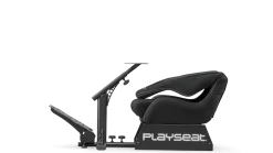 Playseat® Evolution Black ActiFit鈩