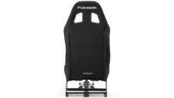 Playseat® Evolution Black ActiFit鈩