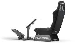 Playseat® Evolution Black ActiFit鈩