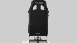 Playseat® Evolution PRO Black ActiFit鈩