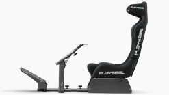 Playseat® Evolution PRO Black ActiFit鈩