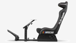 Playseat® Evolution PRO NASCAR