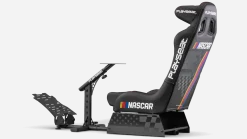 Playseat® Evolution PRO NASCAR