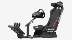 Playseat® Evolution PRO NASCAR