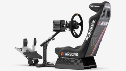 Playseat® Evolution PRO NASCAR