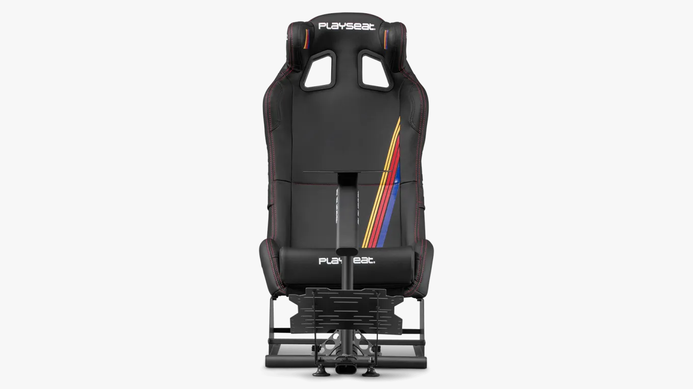 Playseat® Evolution PRO NASCAR