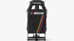 Playseat® Evolution PRO NASCAR