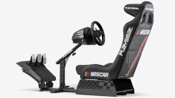 Playseat® Evolution PRO NASCAR