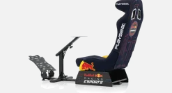 Playseat® Evolution PRO Red Bull Racing Esports