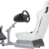 Playseat® Evolution White Buitenkansje