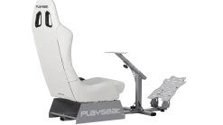 Playseat® Evolution White Buitenkansje
