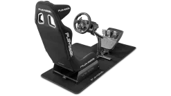 Playseat® Floor Mat XL