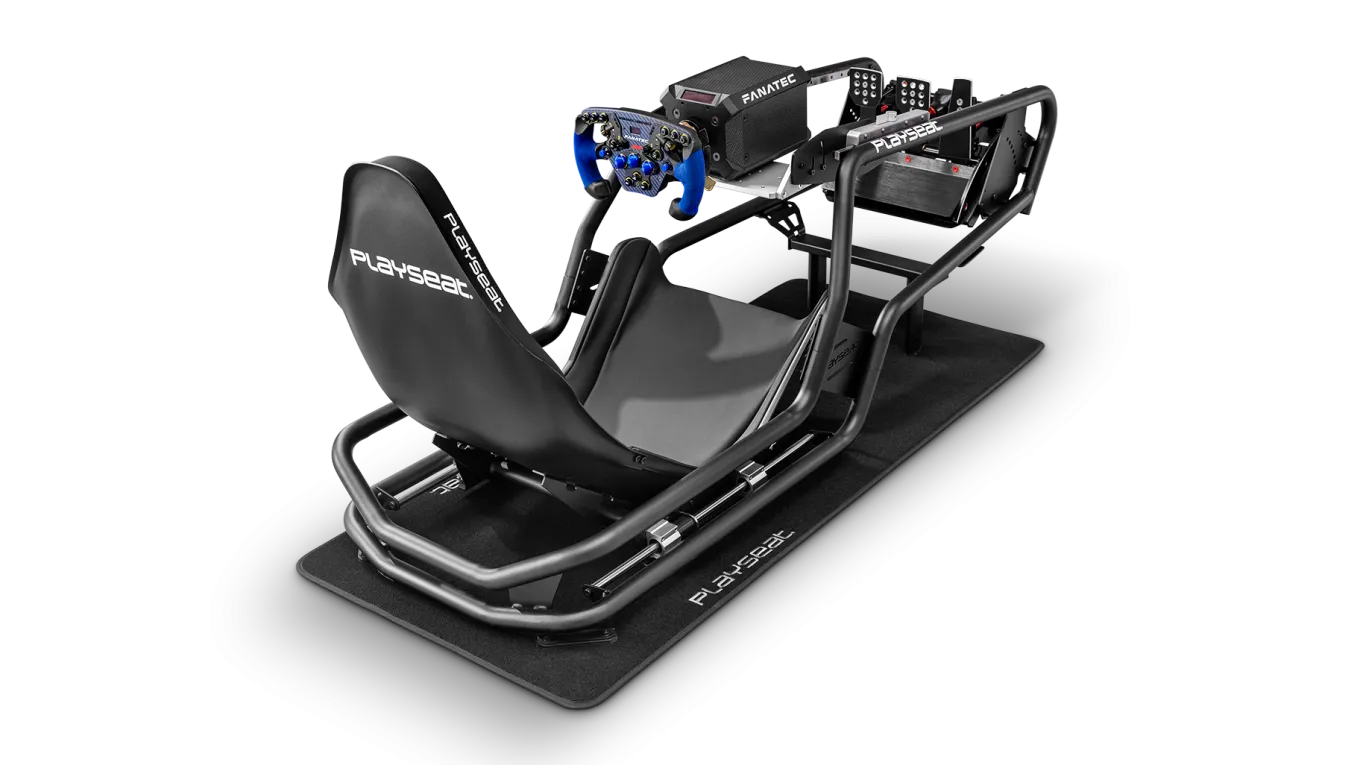 Playseat® Floor Mat XL