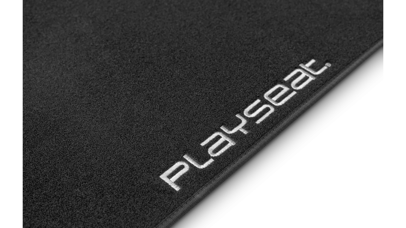 Playseat® Floor Mat XL