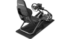 Playseat® Floor Mat XL