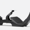 Playseat® Formula Black