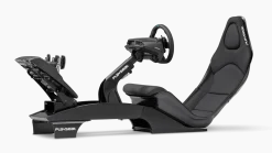 Playseat® Formula Black