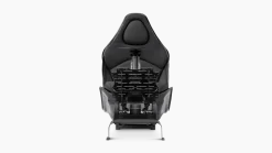 Playseat® Formula Black