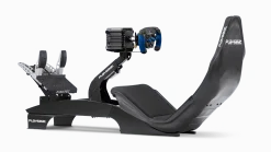 Playseat® Formula Black