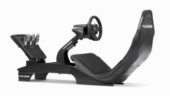 Playseat® Formula Black