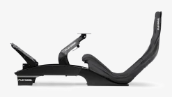Playseat® Formula Black