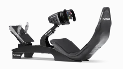 Playseat® Formula Black