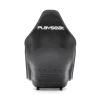Playseat® Formula Black Buitenkansje