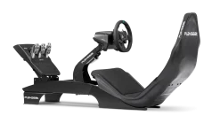 Playseat® Formula Black Buitenkansje