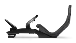 Playseat® Formula Black Buitenkansje