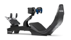 Playseat® Formula Black Buitenkansje