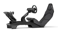Playseat® Formula Black Buitenkansje