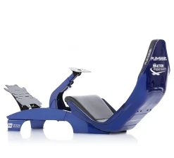 Playseat® Formula FIA Buitenkansje