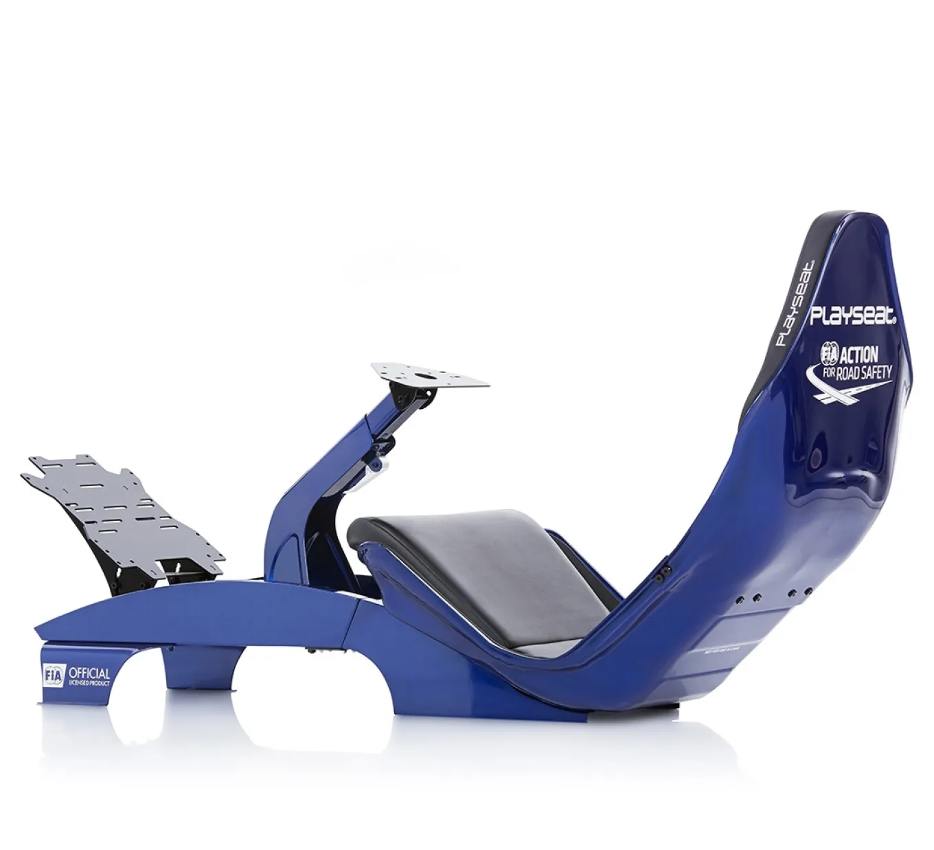 Playseat® Formula FIA Buitenkansje