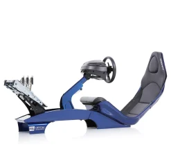 Playseat® Formula FIA Buitenkansje