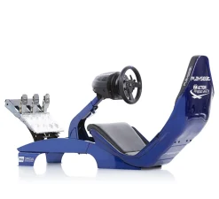 Playseat® Formula FIA Buitenkansje