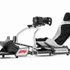 Playseat® Formula Instinct - F1® Edition
