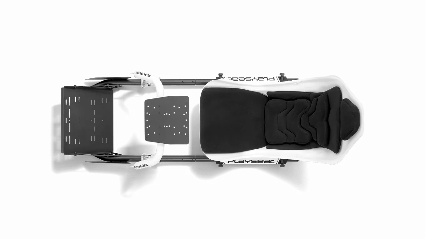 Playseat® Formula Instinct - F1® Edition