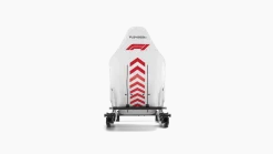 Playseat® Formula Instinct - F1® Edition