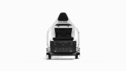 Playseat® Formula Instinct - F1® Edition