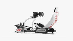 Playseat® Formula Instinct - F1® Edition
