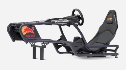 Playseat® Formula Intelligence Red Bull Racing Buitenkansje