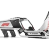 Playseat® Formula Intelligence - F1® Edition