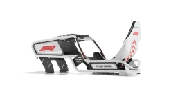 Playseat® Formula Intelligence - F1® Edition