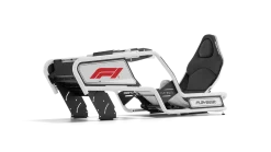 Playseat® Formula Intelligence - F1® Edition