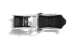 Playseat® Formula Intelligence - F1® Edition