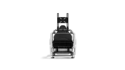 Playseat® Formula Intelligence - F1® Edition