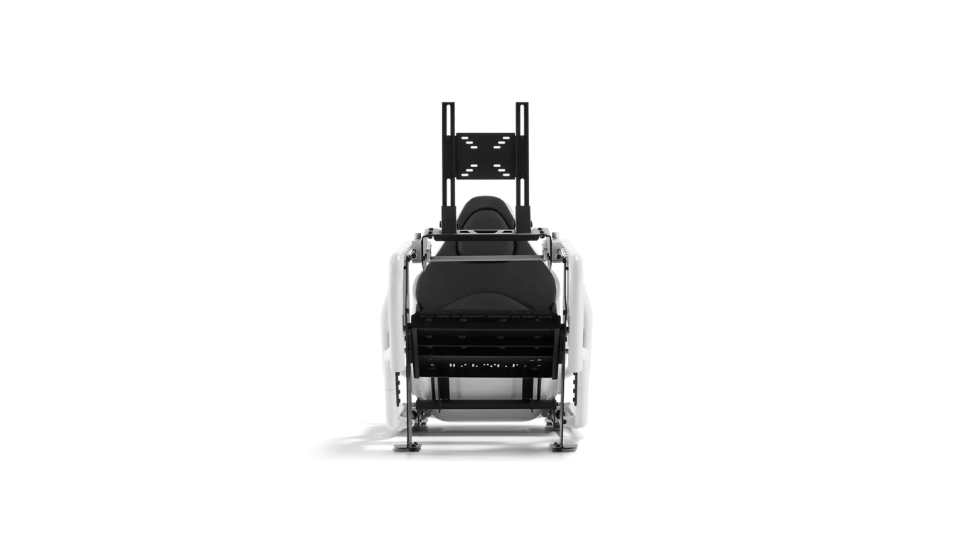 Playseat® Formula Intelligence - F1® Edition