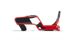 Playseat® Formula Intelligence Red