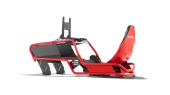 Playseat® Formula Intelligence Red