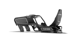Playseat® Formula Intelligence Black